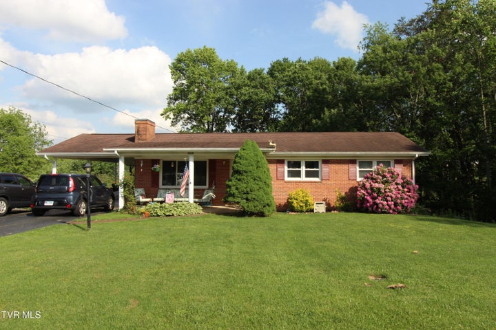 1st photo of 16319 Mary Street