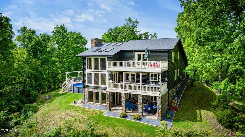 1st photo of 22455 Wyldwood Road Road