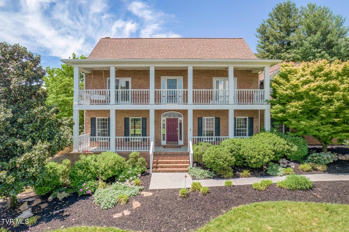 1st photo of 2306 Granite Drive