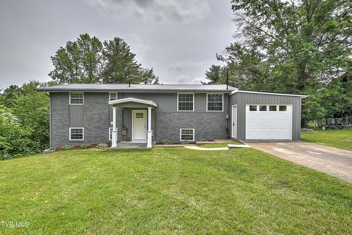 1st photo of 145 Elm Heights Street
