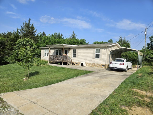 1st photo of 230 Buzzard Roost Road
