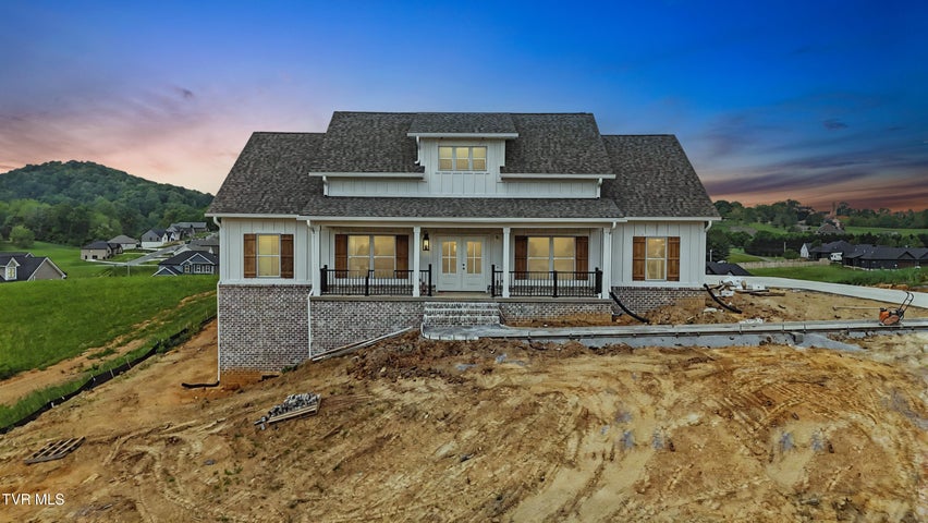 1st photo of 2266 Cattleman's Trail