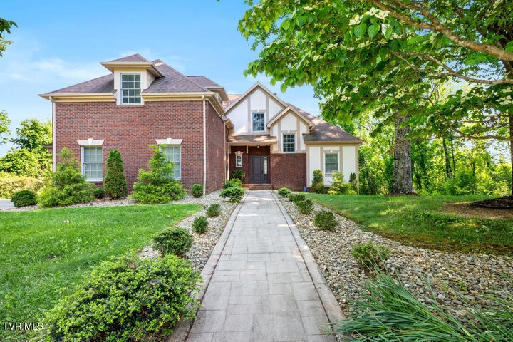 1st photo of 15127 Stonewall Ridge