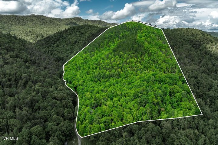 1st photo of Tbd Fire Tower Road