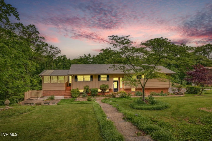 1st photo of 4534 Brookridge Drive