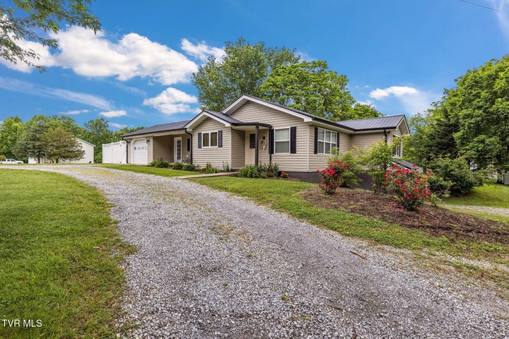 1st photo of 745 Keller Road