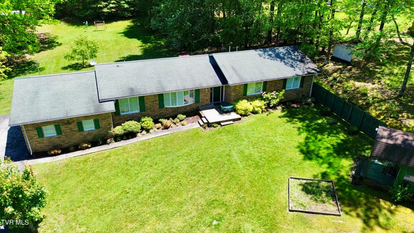 1st photo of 12226 Sands Road
