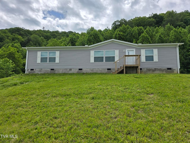 1st photo of 3216 Unicoi Drive