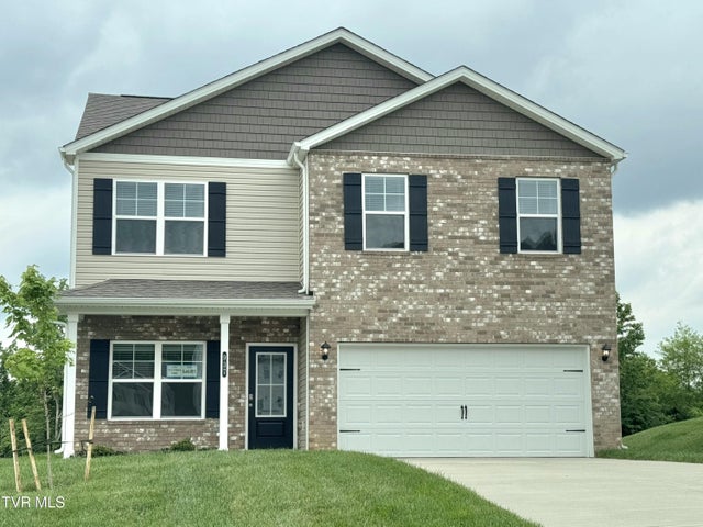 1st photo of 937 O'Hara Court