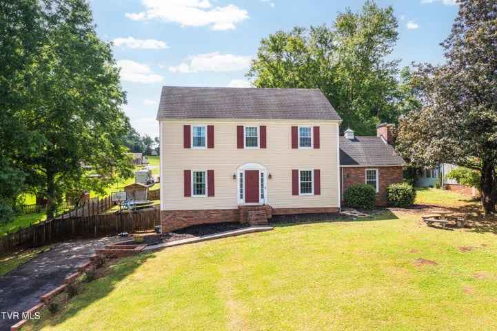 1st photo of 1420 Ruthbrooke Drive
