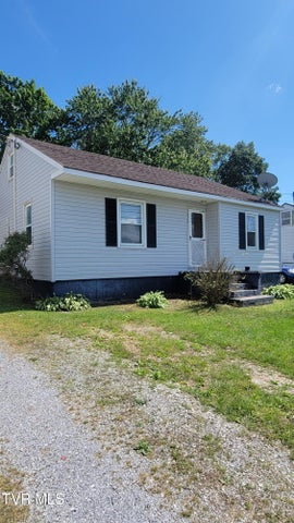 1st photo of 1111 Forest Street