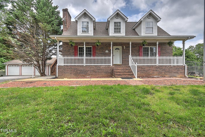 1st photo of 189 Taylor Drive