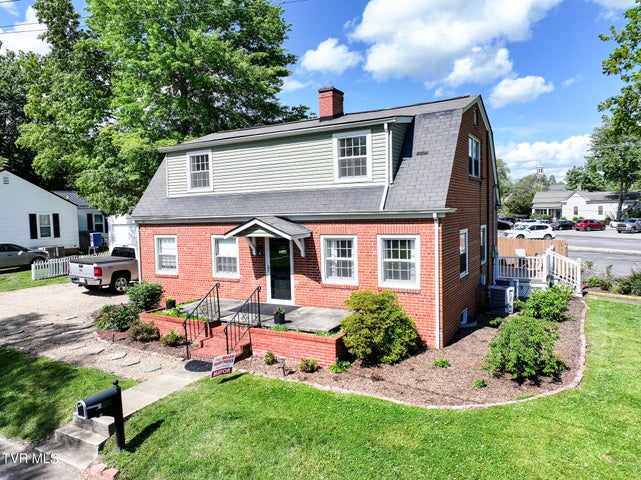 1st photo of 108 Rogers Street