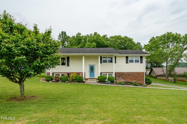 1st photo of 137 Highland Road
