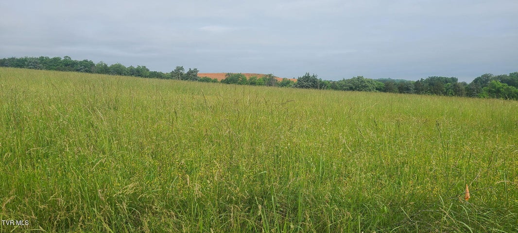 1st photo of Lot 5 Valley Home Road