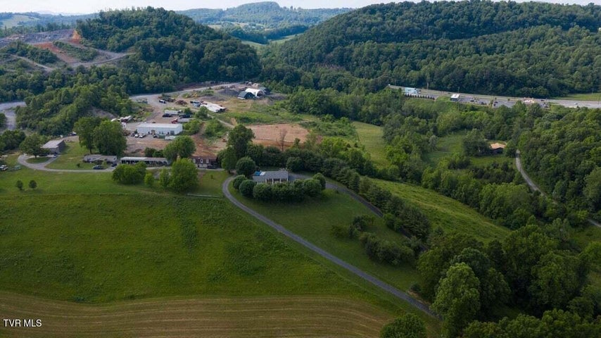 1st photo of 4781 Island Road