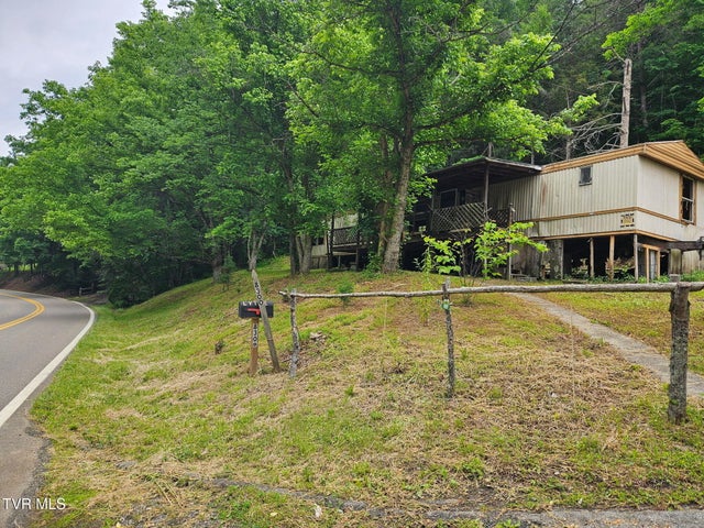 1st photo of 8300 Warrensburg Road Road
