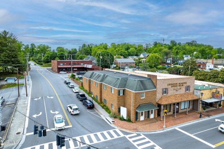 1st photo of 329 Main Street