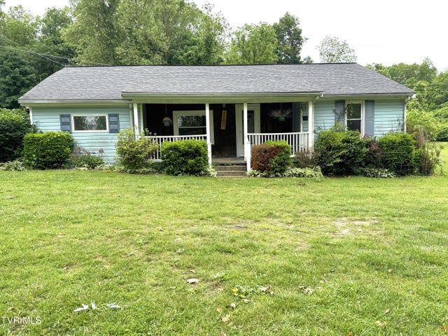 1st photo of 142 Sheryl Turner Road