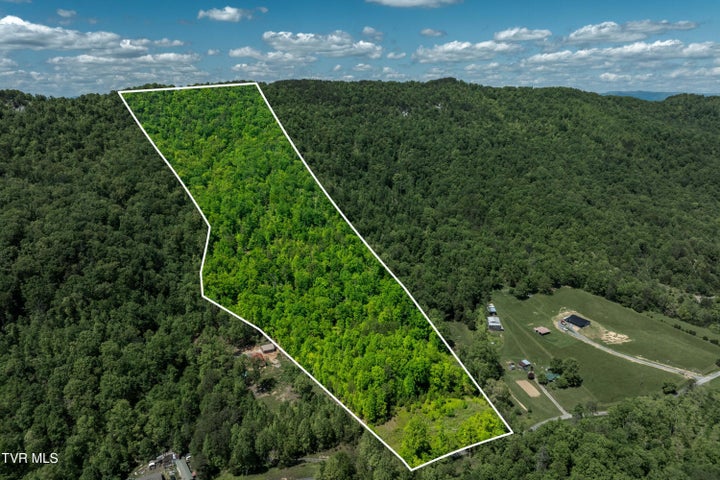 1st photo of Tbd Fishers Creek Road
