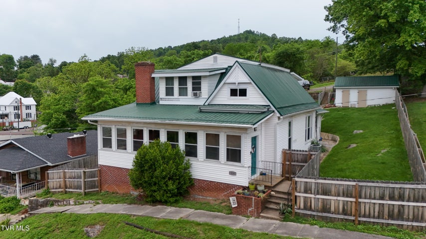 1st photo of 316 Jackson Street