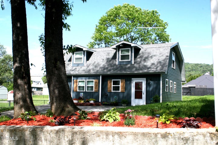 1st photo of 530 South Avenue