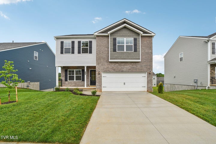 1st photo of 315 Terrapin Drive