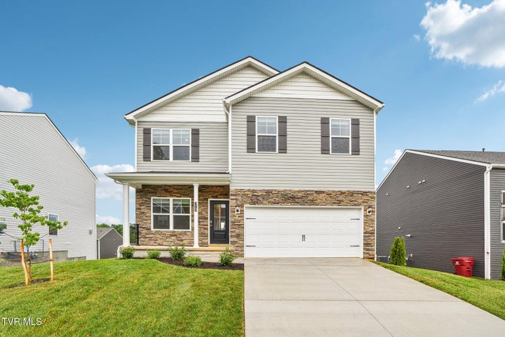 1st photo of 319 Terrapin Drive