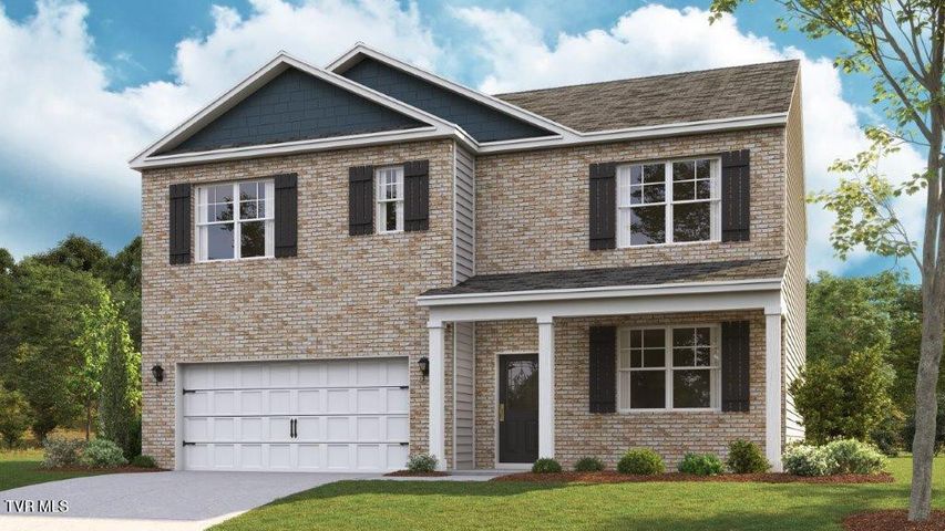 1st photo of 172 Tanasqui Drive