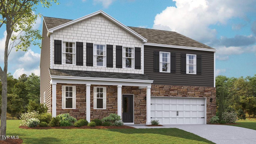 1st photo of 176 Tanasqui Drive