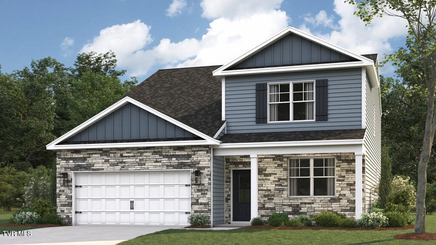 1st photo of 180 Tanasqui Drive