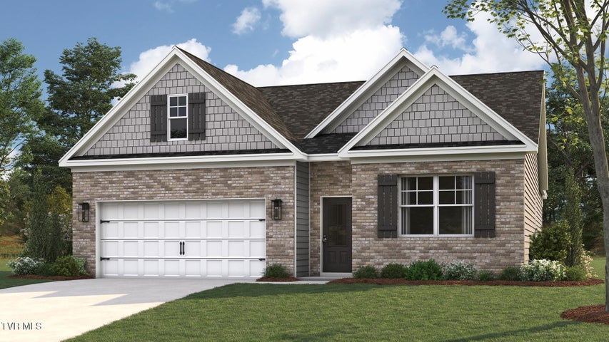1st photo of 184 Tanasqui Drive
