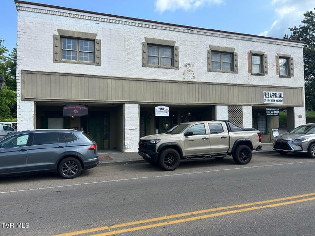 1st photo of 201 Main Street