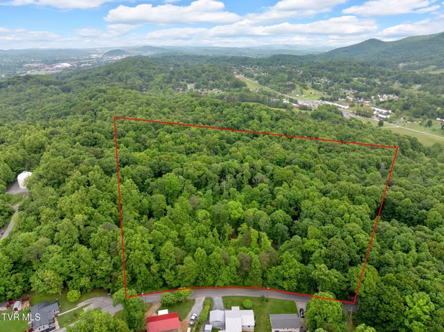 1st photo of Tbd Water Tank Hill Road