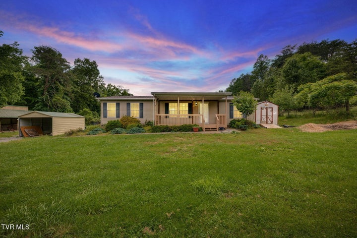 1st photo of 108 Richards Road