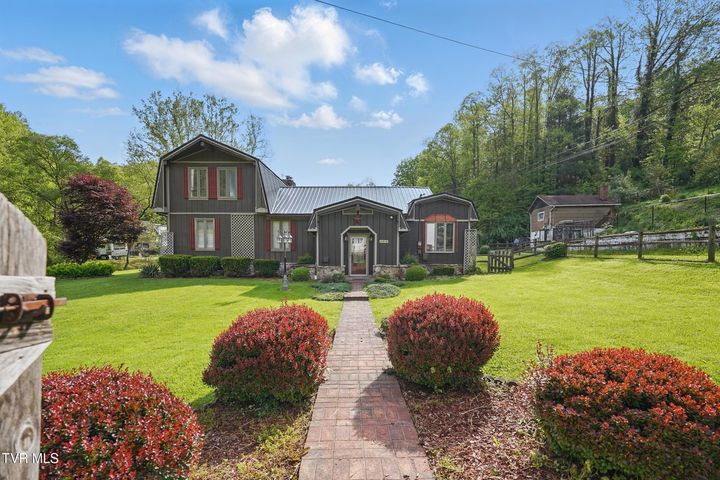 1st photo of 11316 Boggs Hollow Road