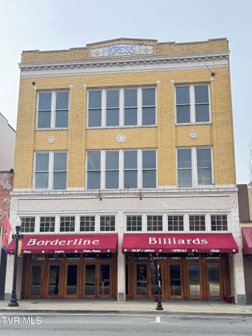 1st photo of 628 State Street