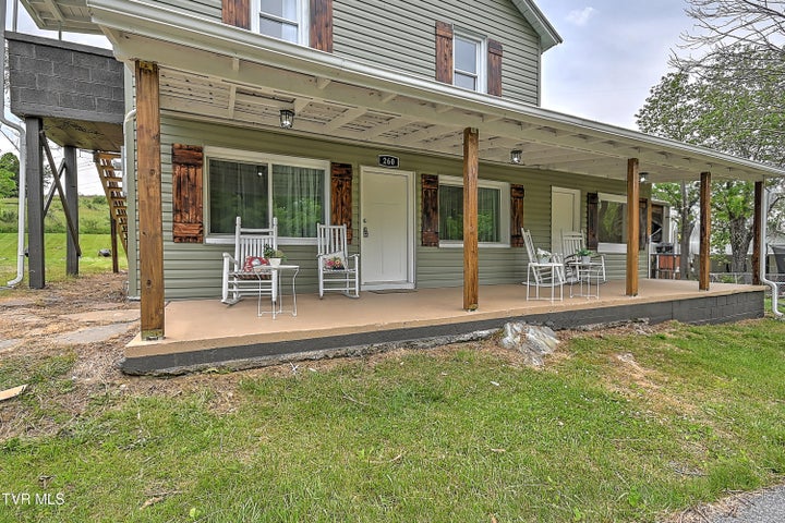 1st photo of 260 Buttermilk Road