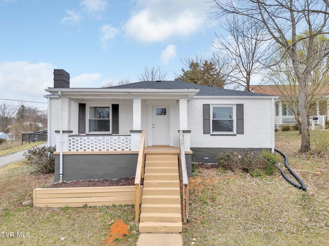 1st photo of 1241 Virginia Avenue