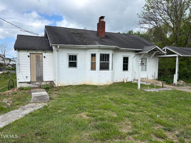 1st photo of 540 Madison Street
