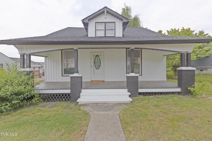 1st photo of 329 Clinch Street