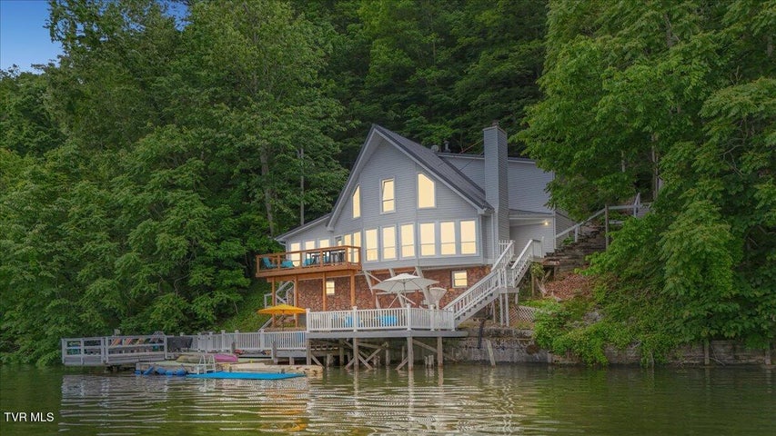 1st photo of 196 Furches Drive