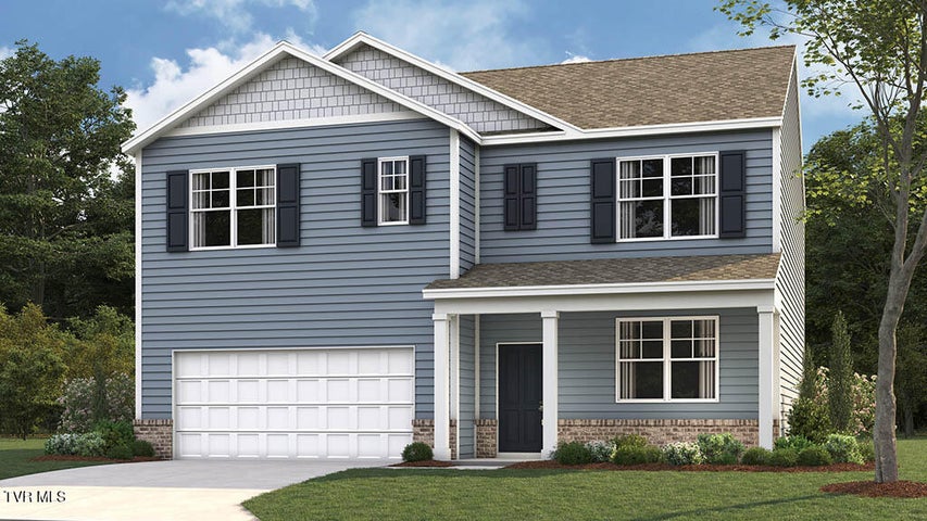 1st photo of 125 Crawford Circle