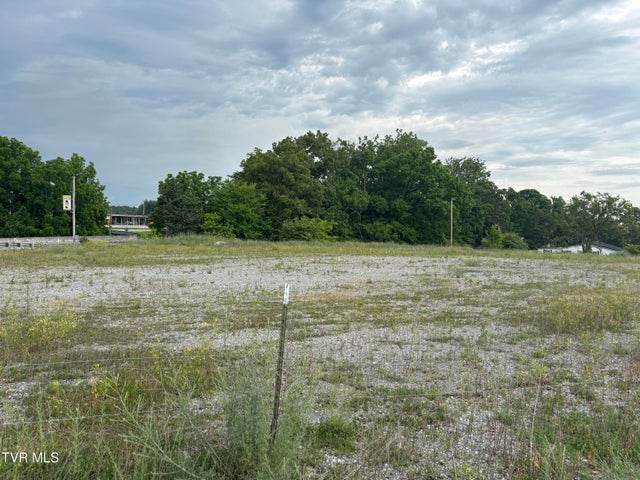 1st photo of 00 Shackleford Road