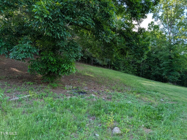 1st photo of Tbd Hilton Road