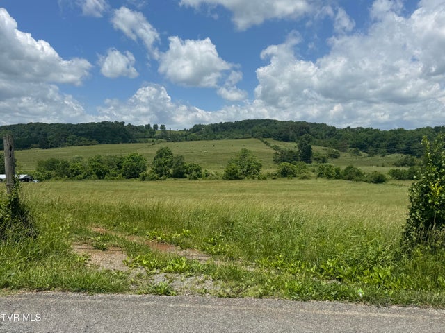 1st photo of 1948 Old Asheville Highway