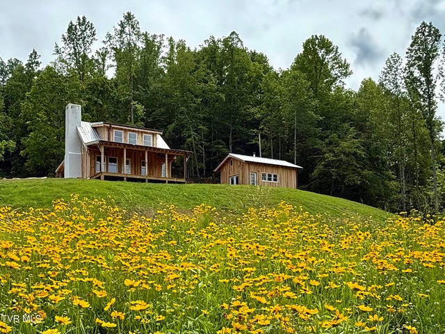 1st photo of 538 Punkton Road