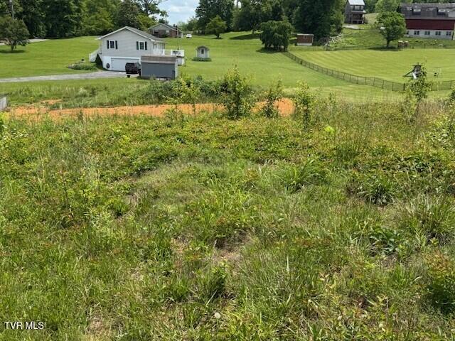 1st photo of 3593 Highway 390 