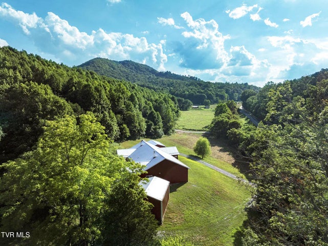 1st photo of 5635 Houston Valley Road