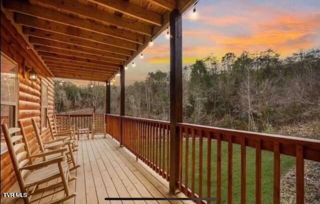 1st photo of 2939 Fiddler'S Creek Way